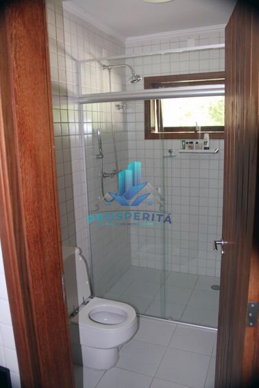 Casa à venda com 3 quartos, 850m² - Foto 24