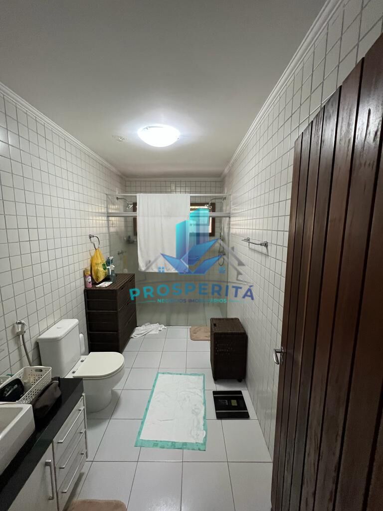 Casa à venda com 3 quartos, 850m² - Foto 27