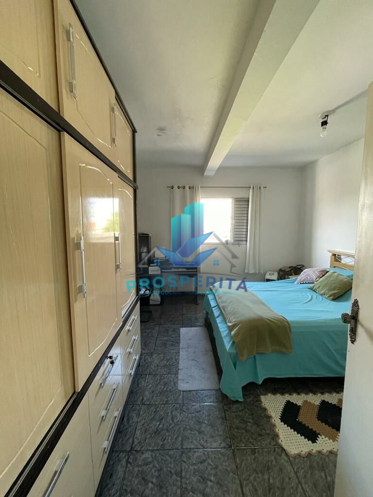 Casa à venda com 3 quartos, 186m² - Foto 18