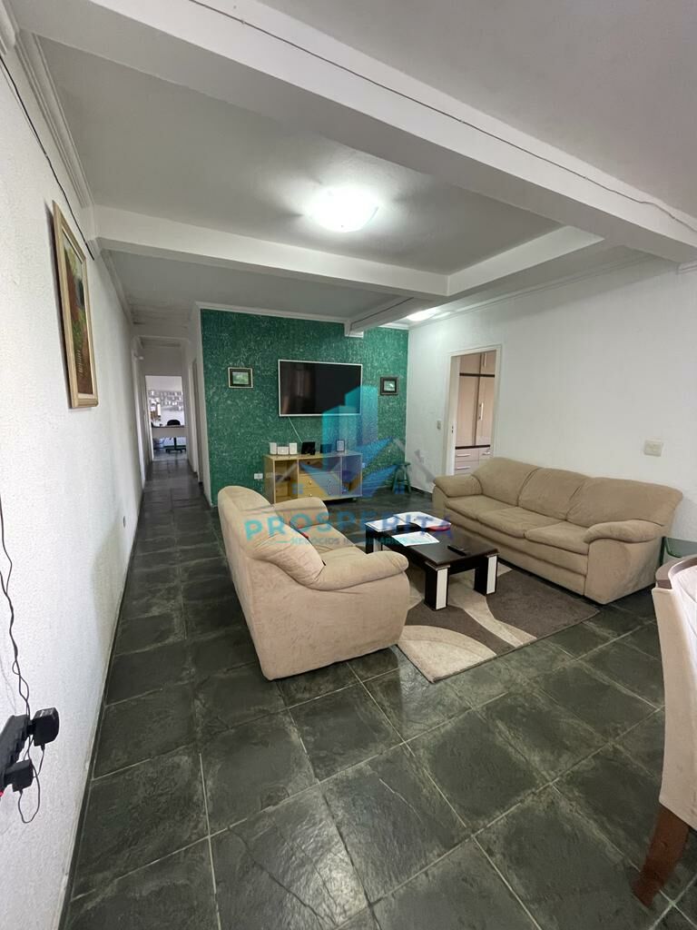 Casa à venda com 3 quartos, 186m² - Foto 9