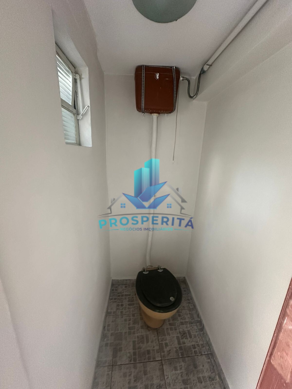 Loja-Salão à venda com 3 quartos, 200m² - Foto 17