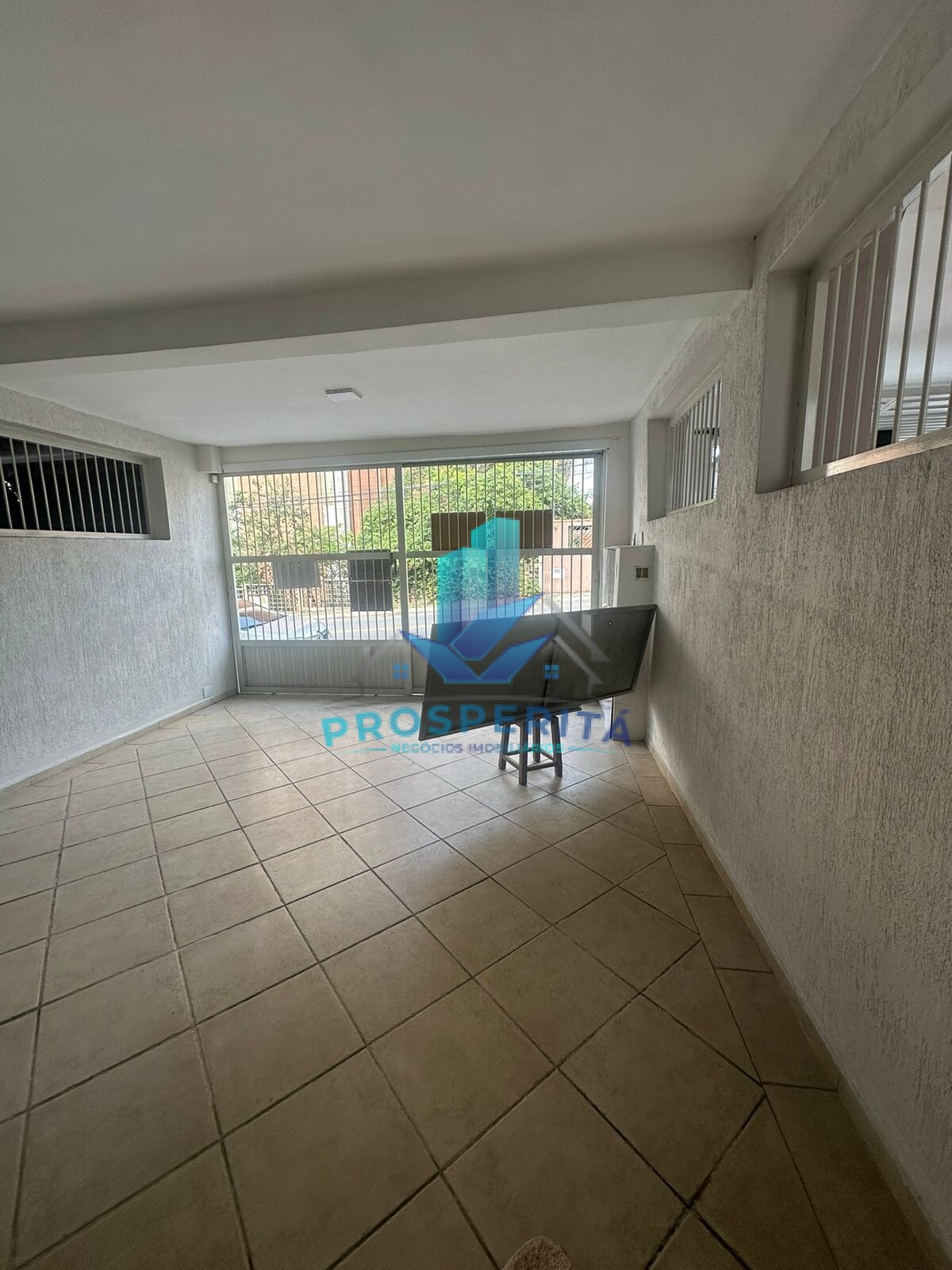 Loja-Salão à venda com 3 quartos, 200m² - Foto 3