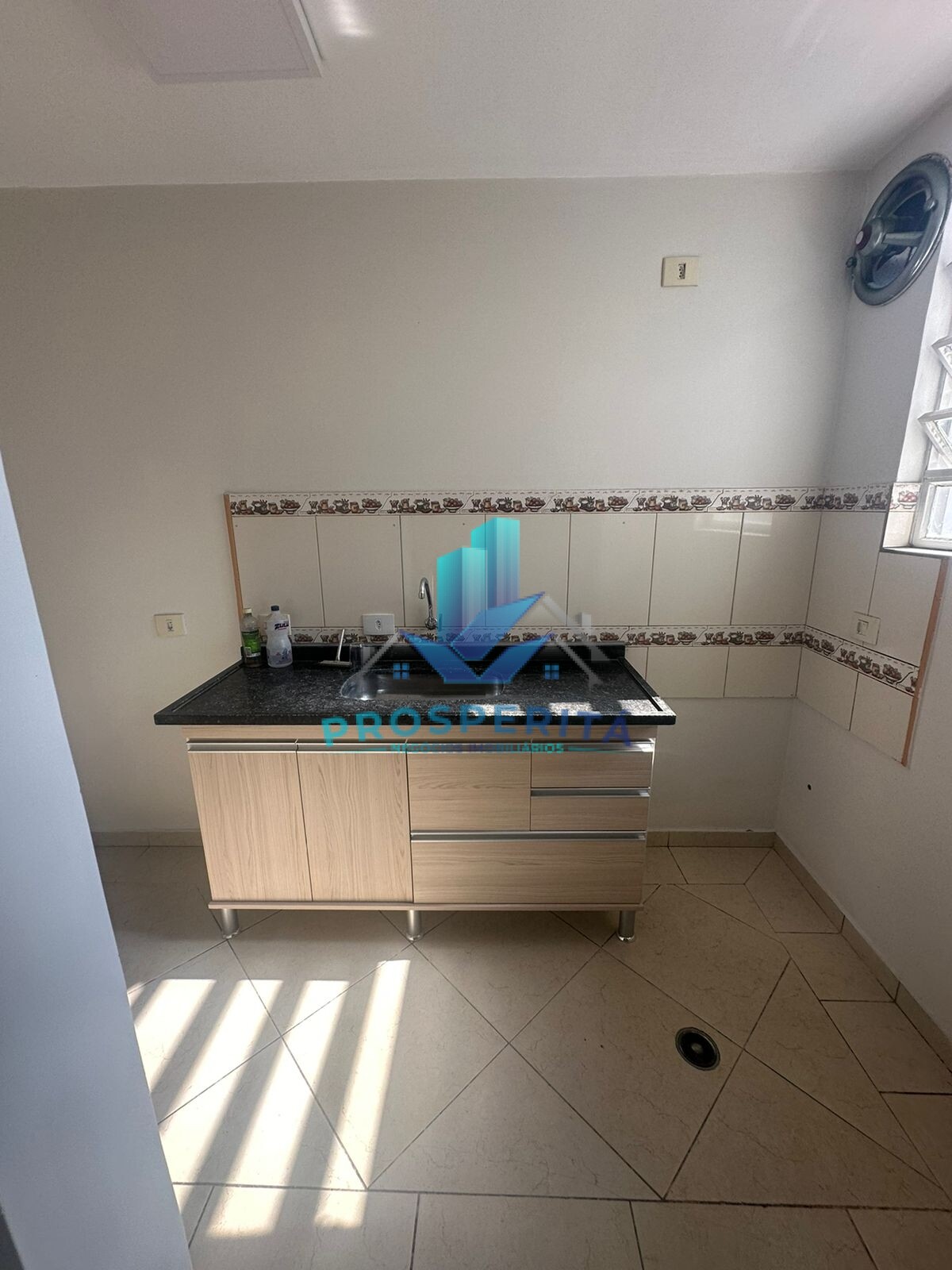 Loja-Salão à venda com 3 quartos, 200m² - Foto 20