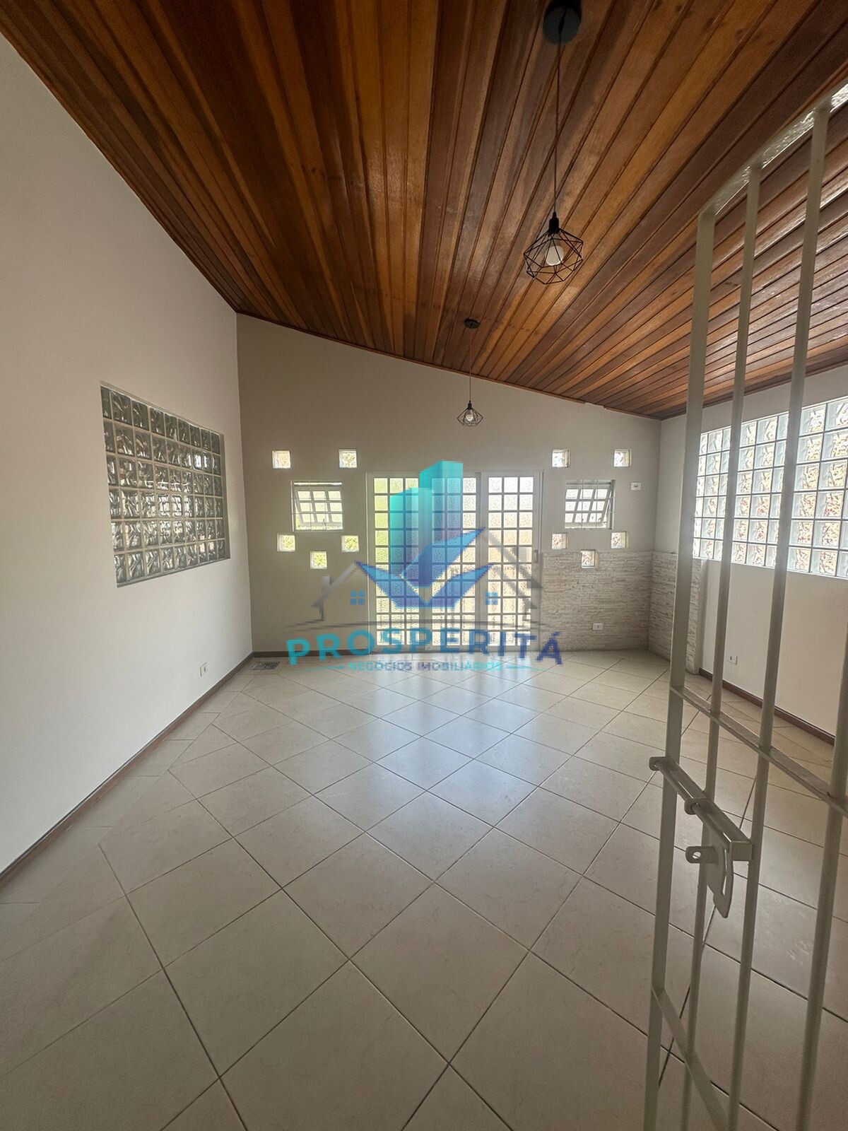 Loja-Salão à venda com 3 quartos, 200m² - Foto 21