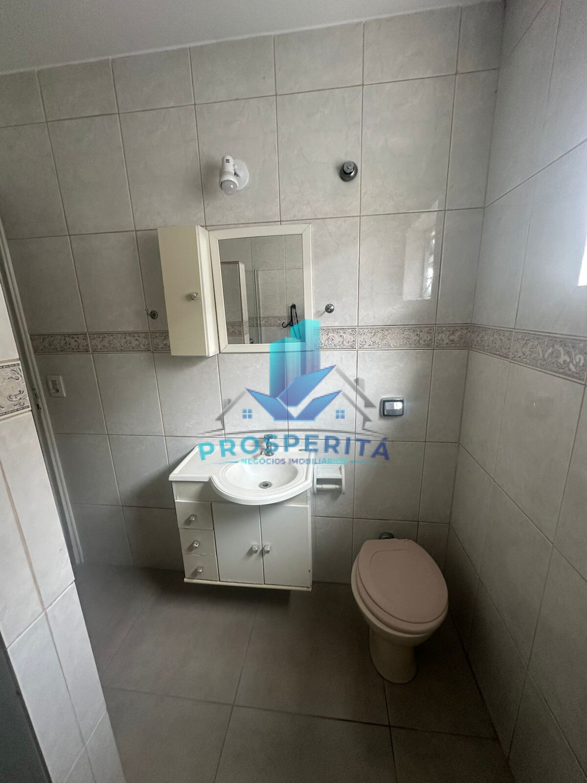 Loja-Salão à venda com 3 quartos, 200m² - Foto 24