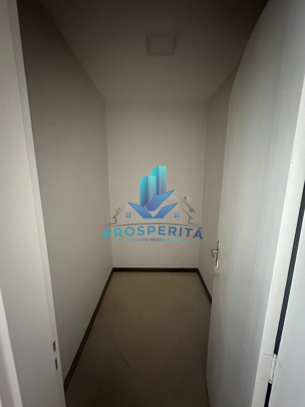 Loja-Salão à venda com 3 quartos, 200m² - Foto 31