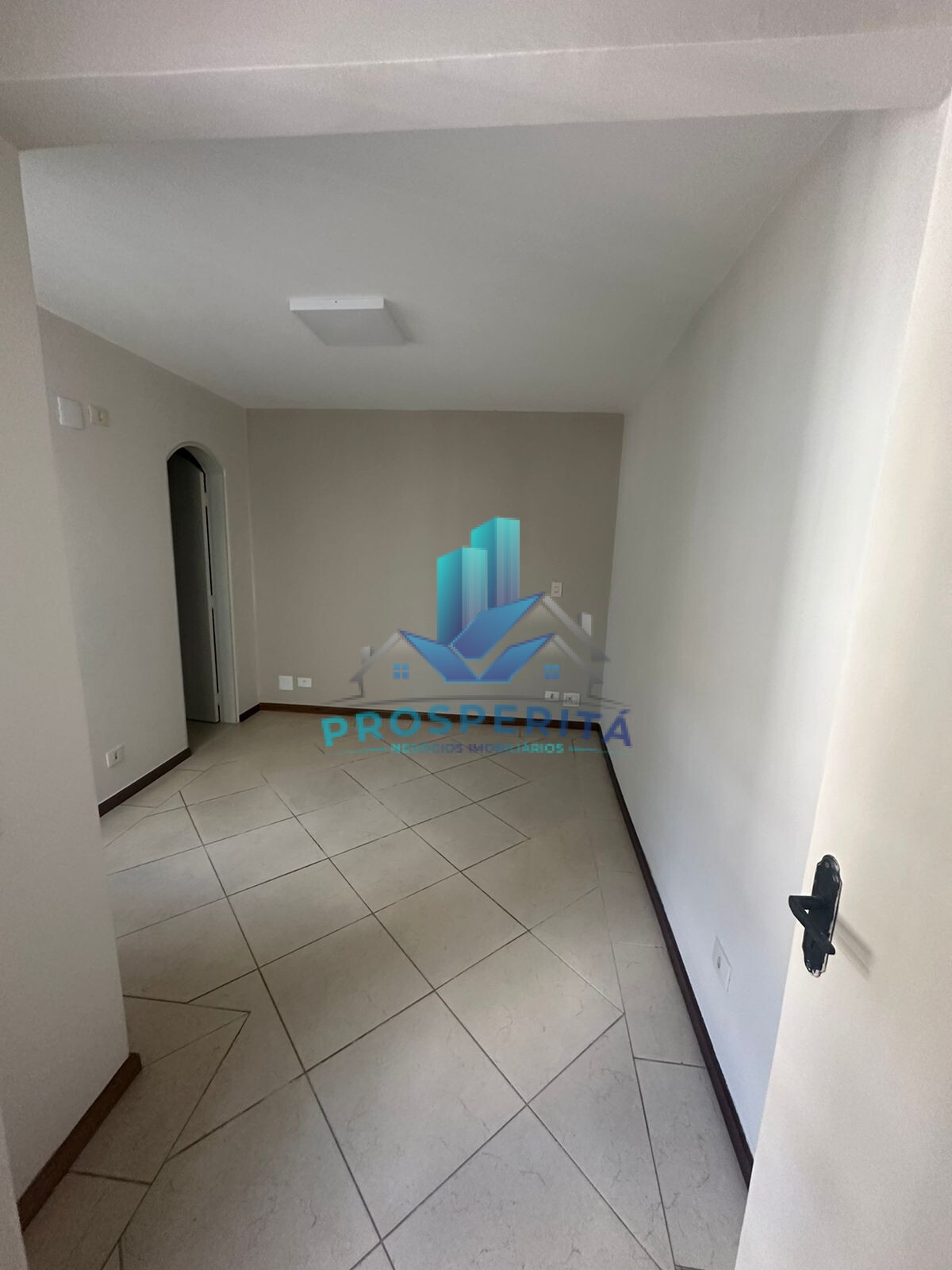 Loja-Salão à venda com 3 quartos, 200m² - Foto 30