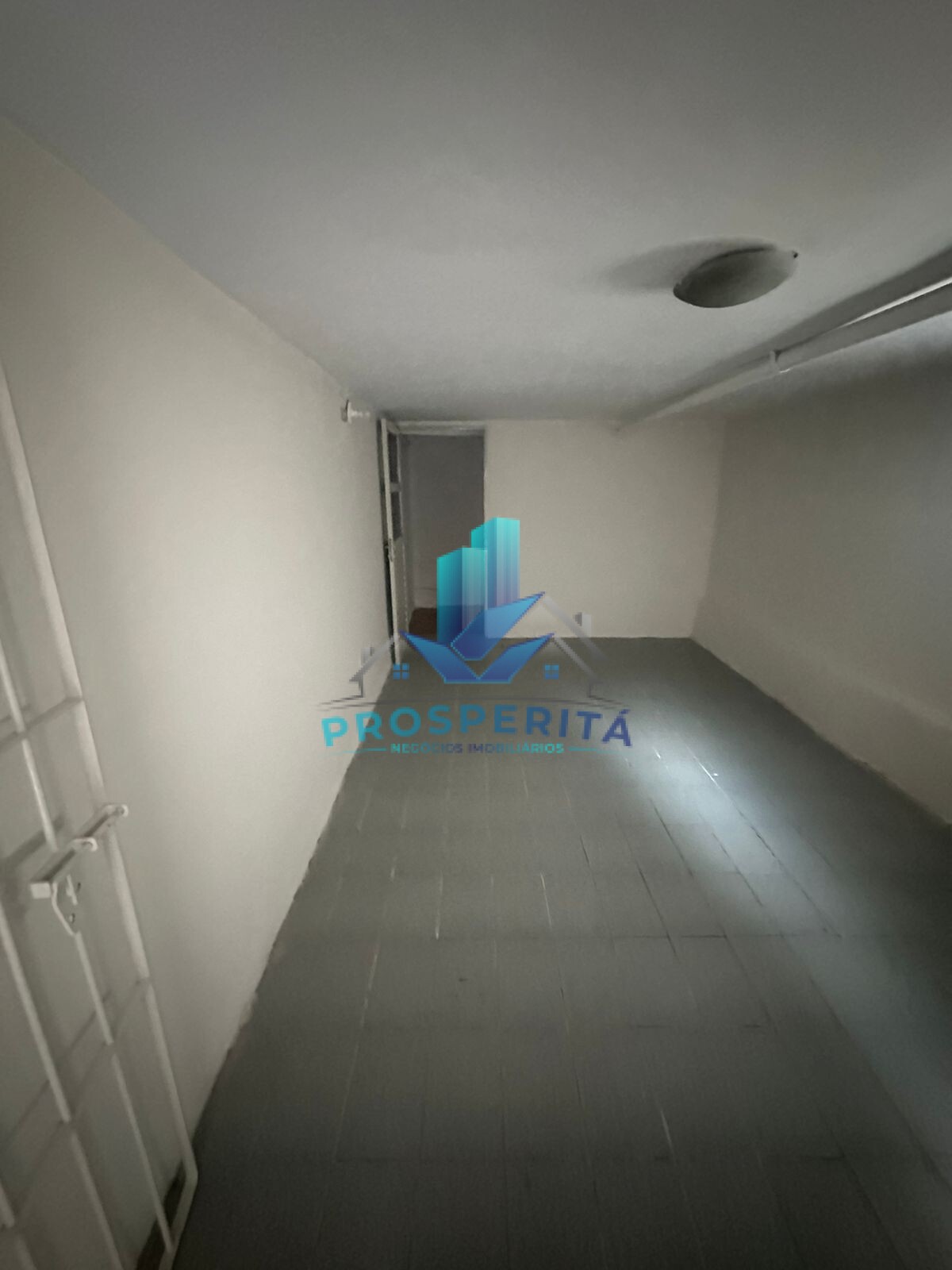 Loja-Salão à venda com 3 quartos, 200m² - Foto 16