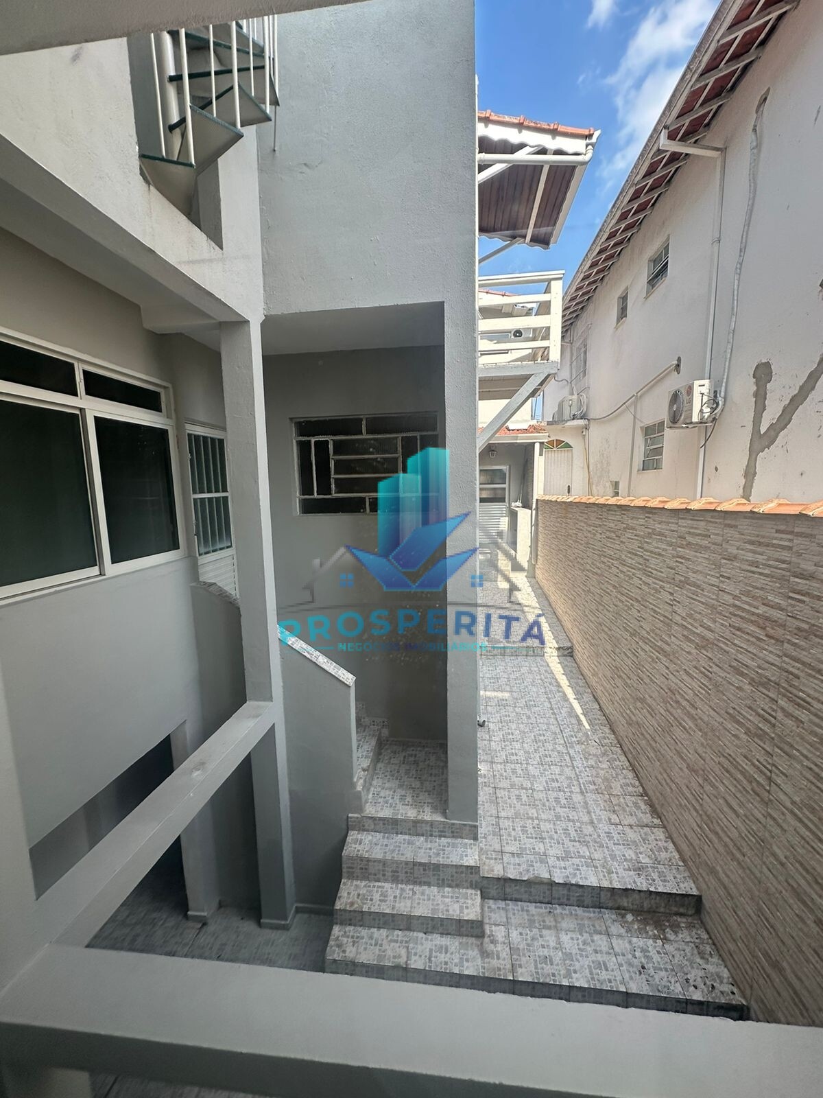 Loja-Salão à venda com 3 quartos, 200m² - Foto 13