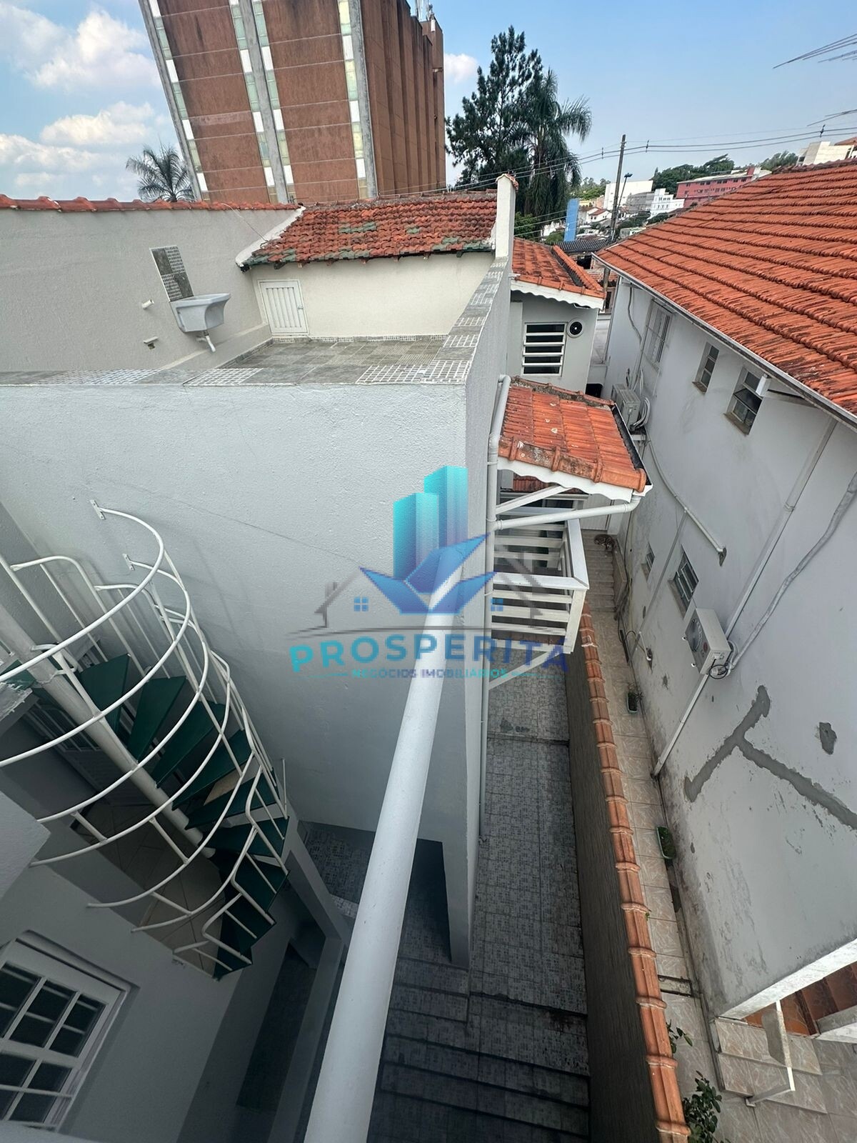 Loja-Salão à venda com 3 quartos, 200m² - Foto 36