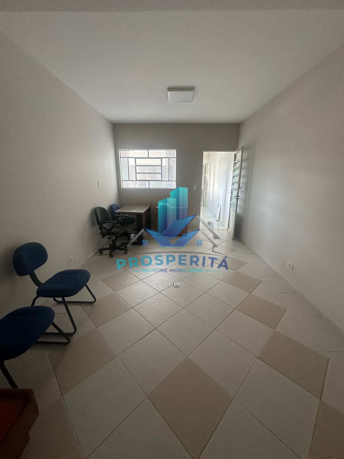 Loja-Salão à venda com 3 quartos, 200m² - Foto 7