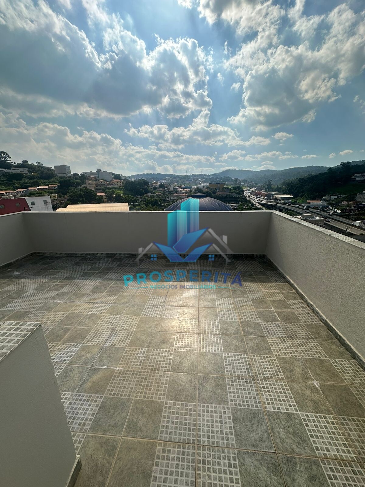 Loja-Salão à venda com 3 quartos, 200m² - Foto 35