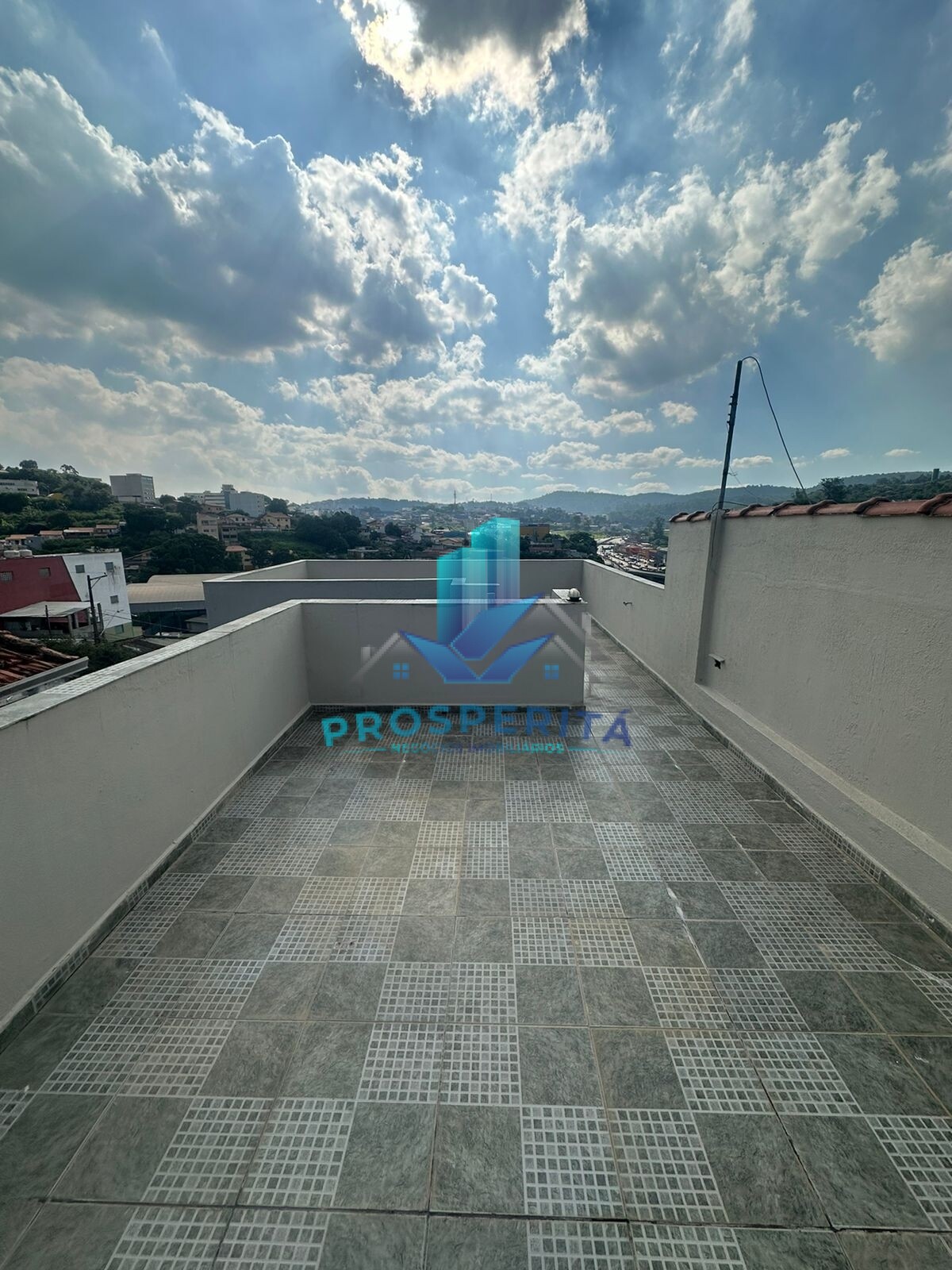 Loja-Salão à venda com 3 quartos, 200m² - Foto 37