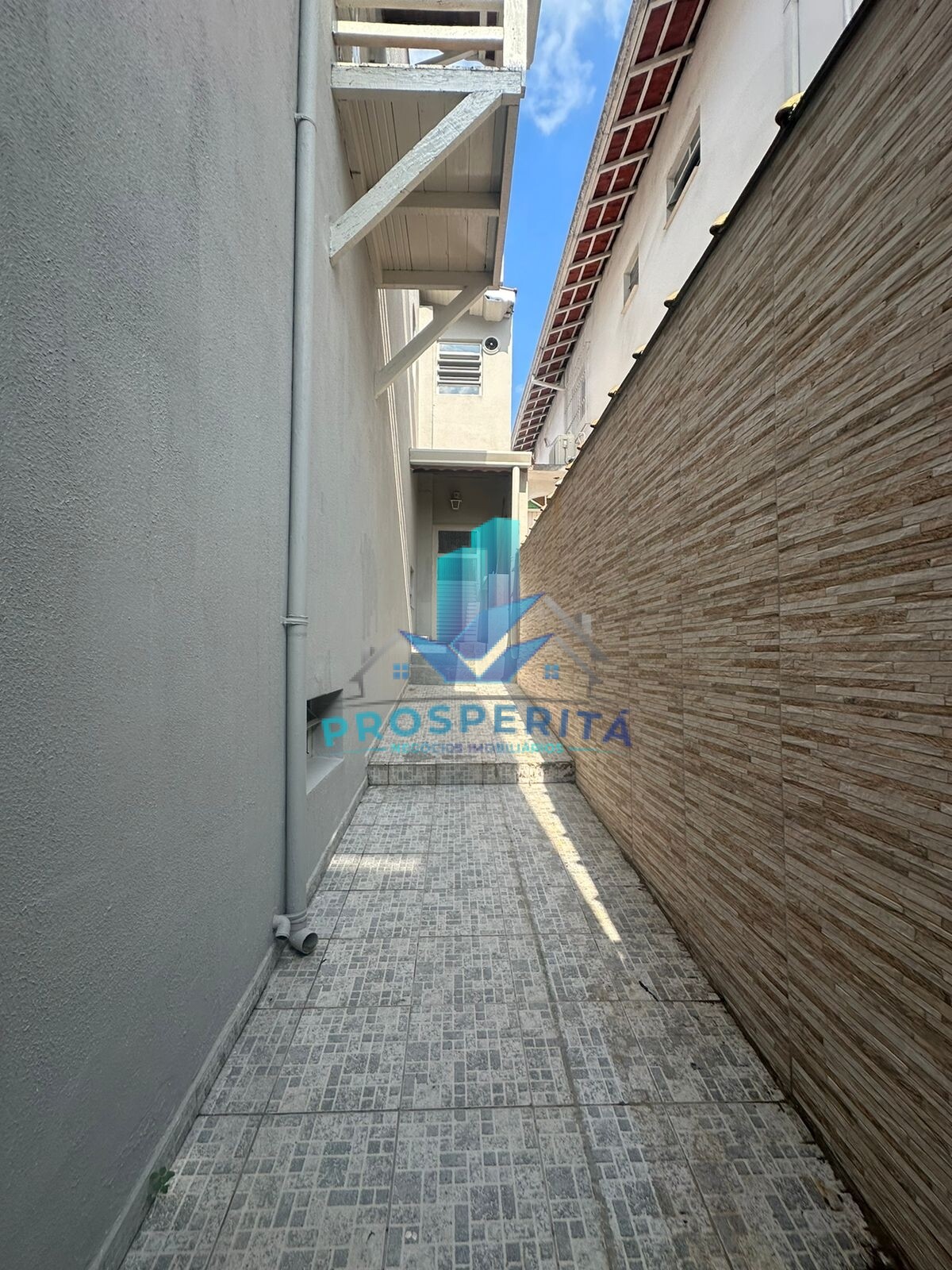 Loja-Salão à venda com 3 quartos, 200m² - Foto 11