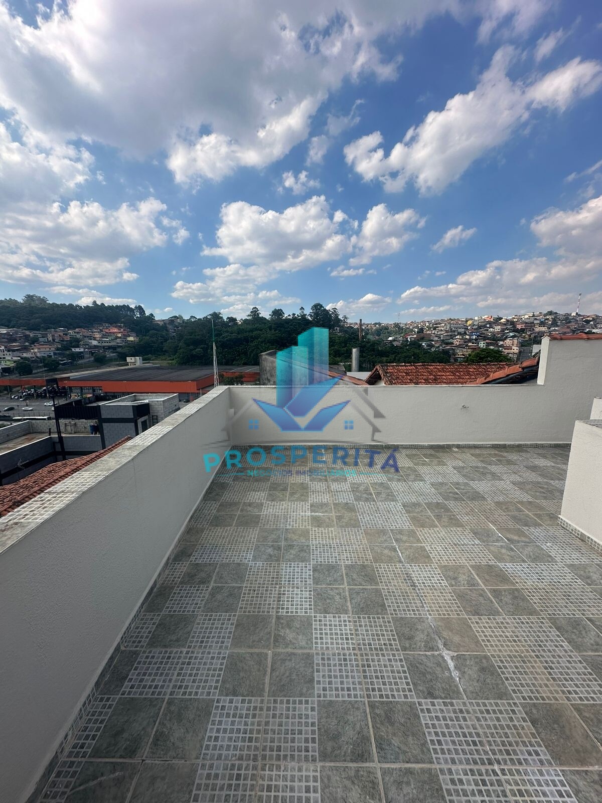 Loja-Salão à venda com 3 quartos, 200m² - Foto 38