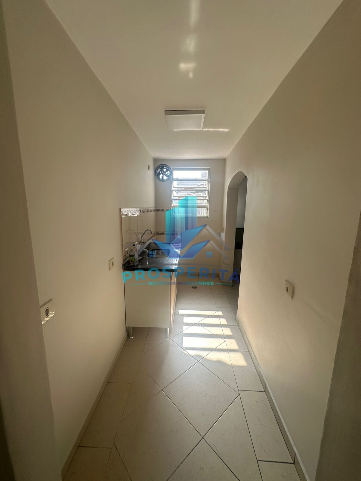 Loja-Salão à venda com 3 quartos, 200m² - Foto 25