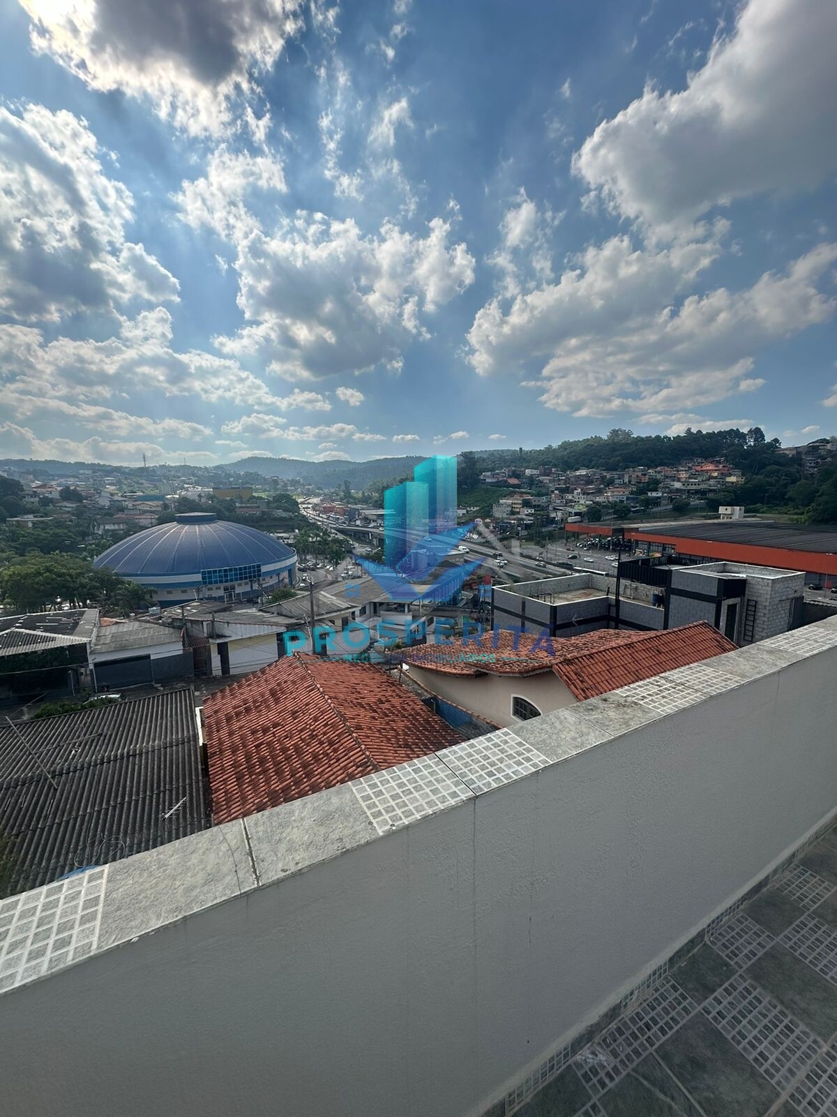 Loja-Salão à venda com 3 quartos, 200m² - Foto 39