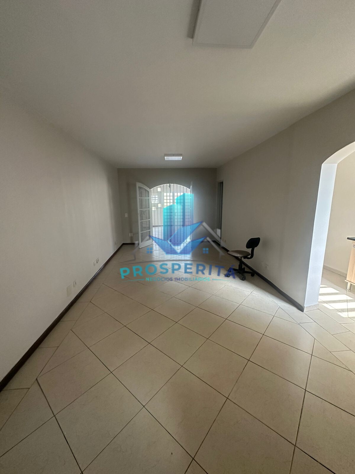 Loja-Salão à venda com 3 quartos, 200m² - Foto 23