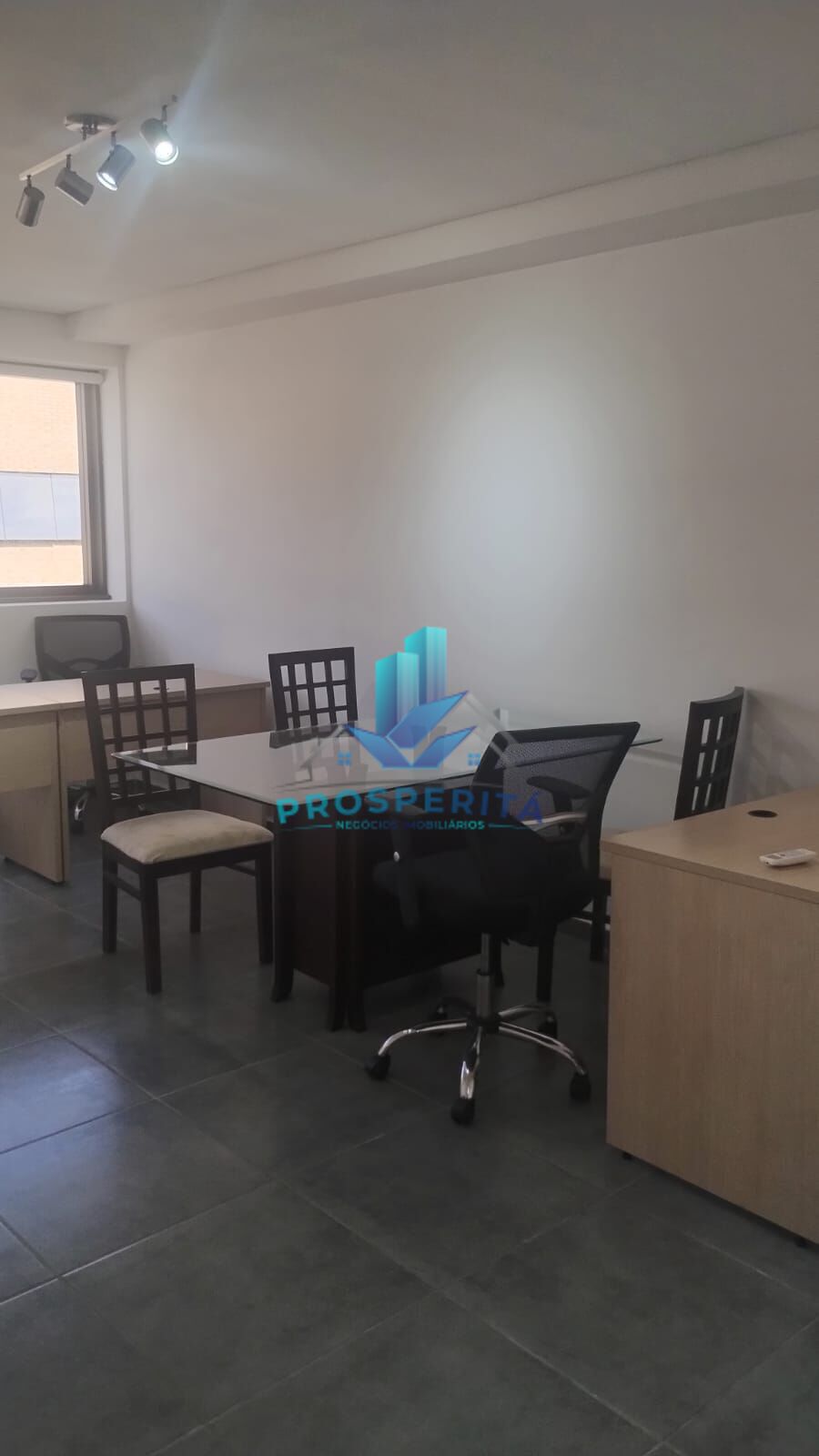 Conjunto Comercial-Sala à venda, 68m² - Foto 11