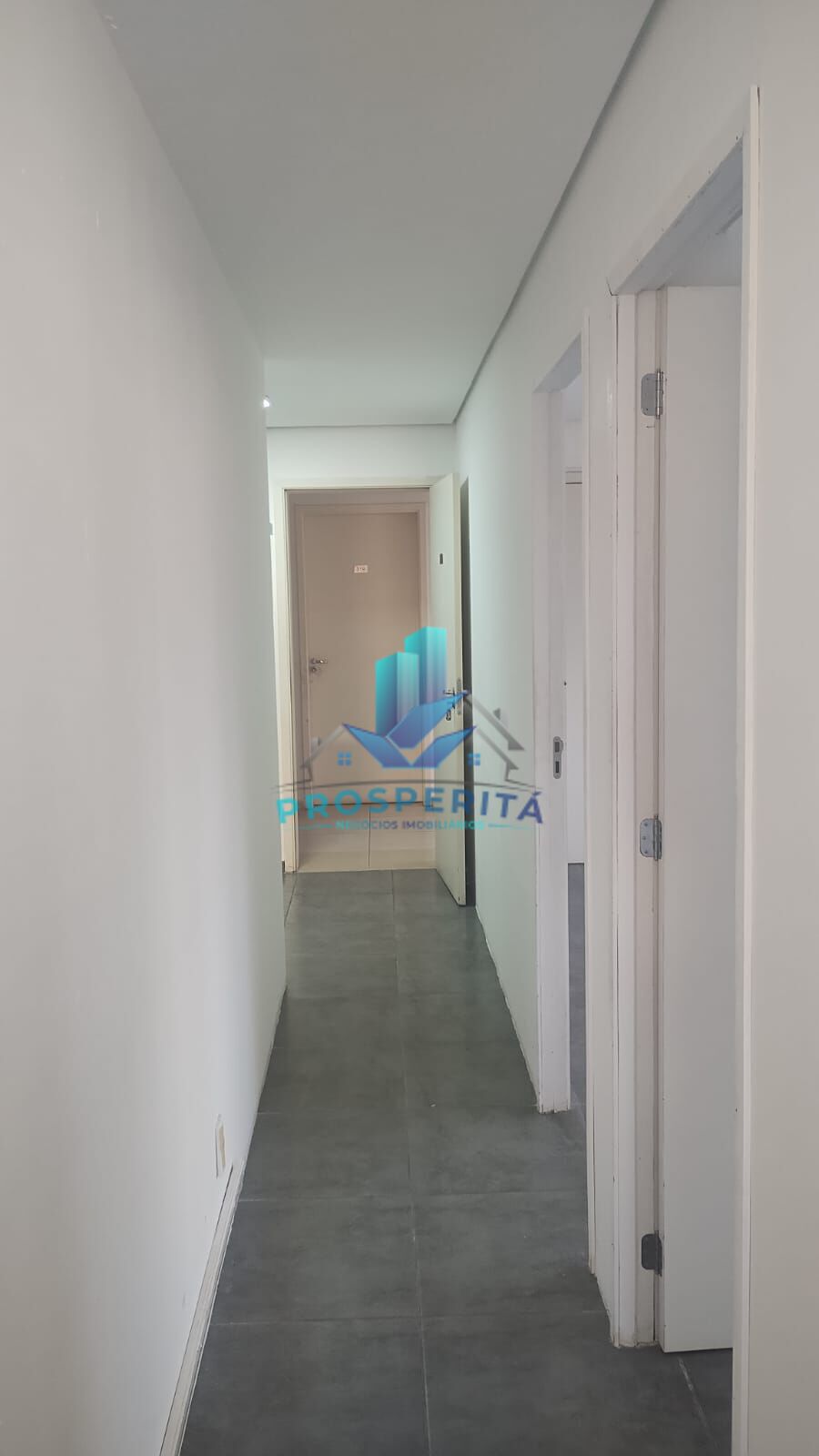 Conjunto Comercial-Sala à venda, 68m² - Foto 15