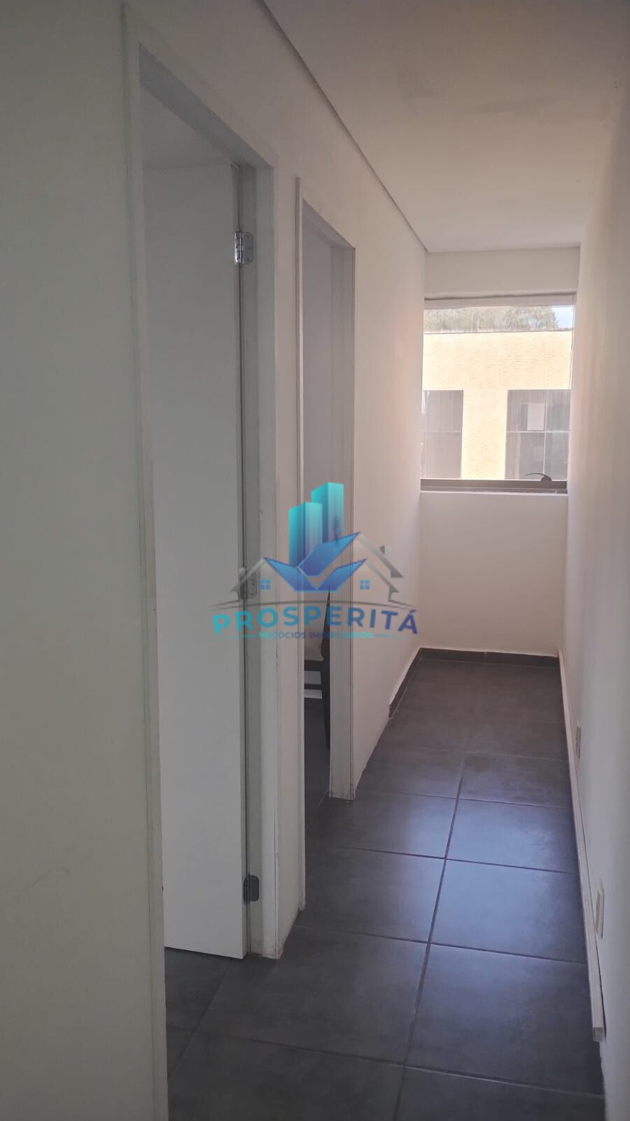 Conjunto Comercial-Sala à venda, 68m² - Foto 14