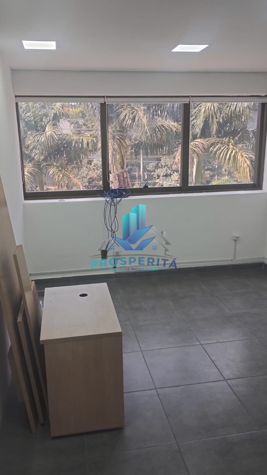 Conjunto Comercial-Sala à venda, 68m² - Foto 5