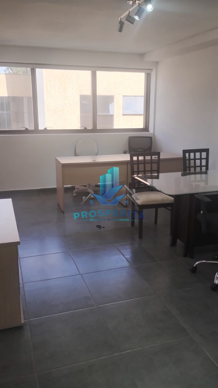 Conjunto Comercial-Sala à venda, 68m² - Foto 4