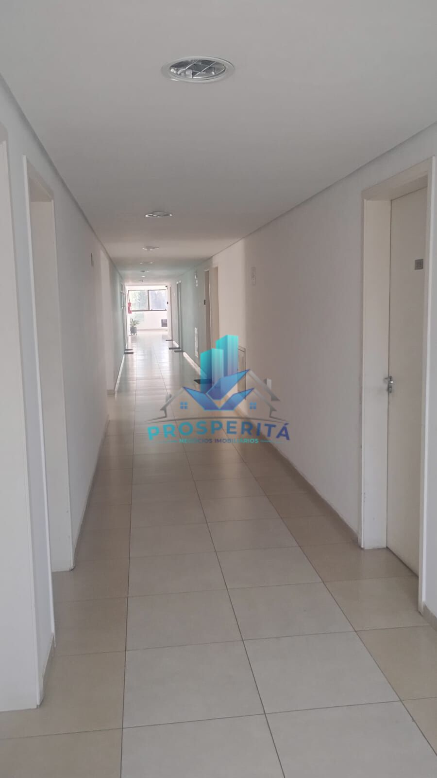 Conjunto Comercial-Sala à venda, 68m² - Foto 17