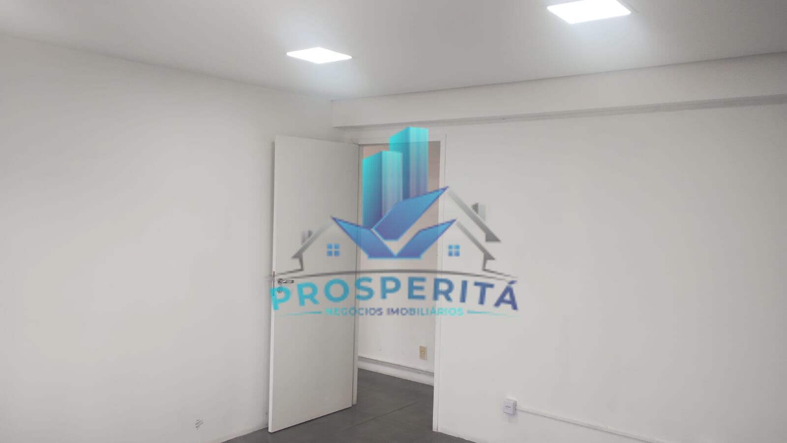 Conjunto Comercial-Sala à venda, 68m² - Foto 10