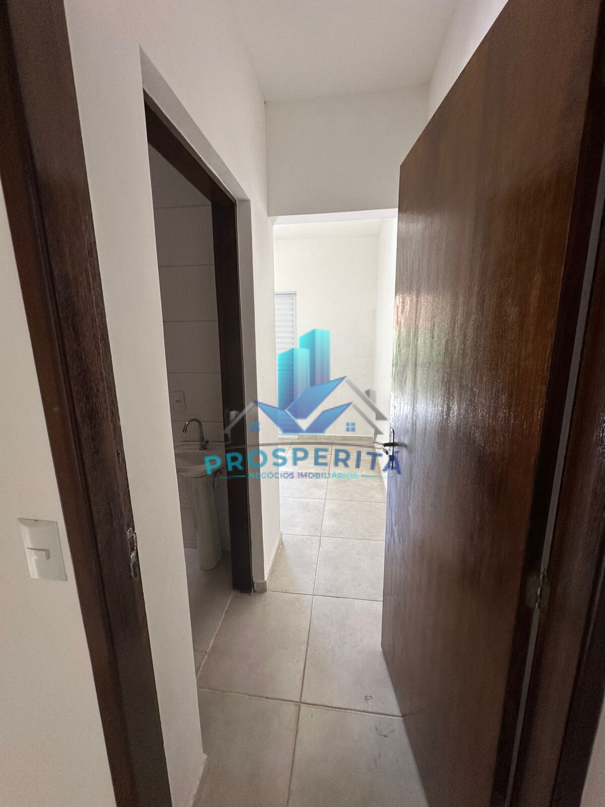 Sobrado à venda com 2 quartos, 60m² - Foto 13