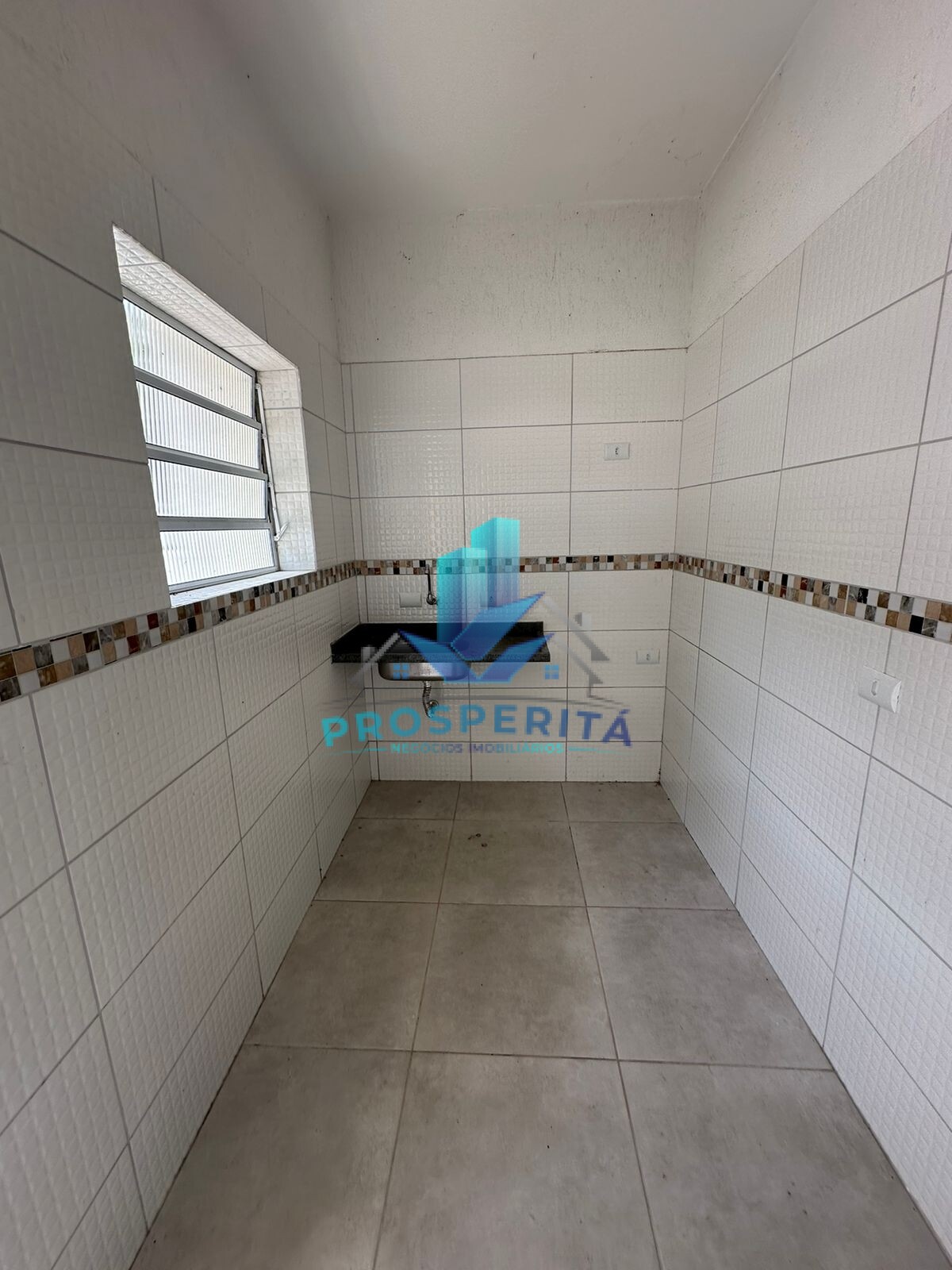 Sobrado à venda com 2 quartos, 60m² - Foto 9