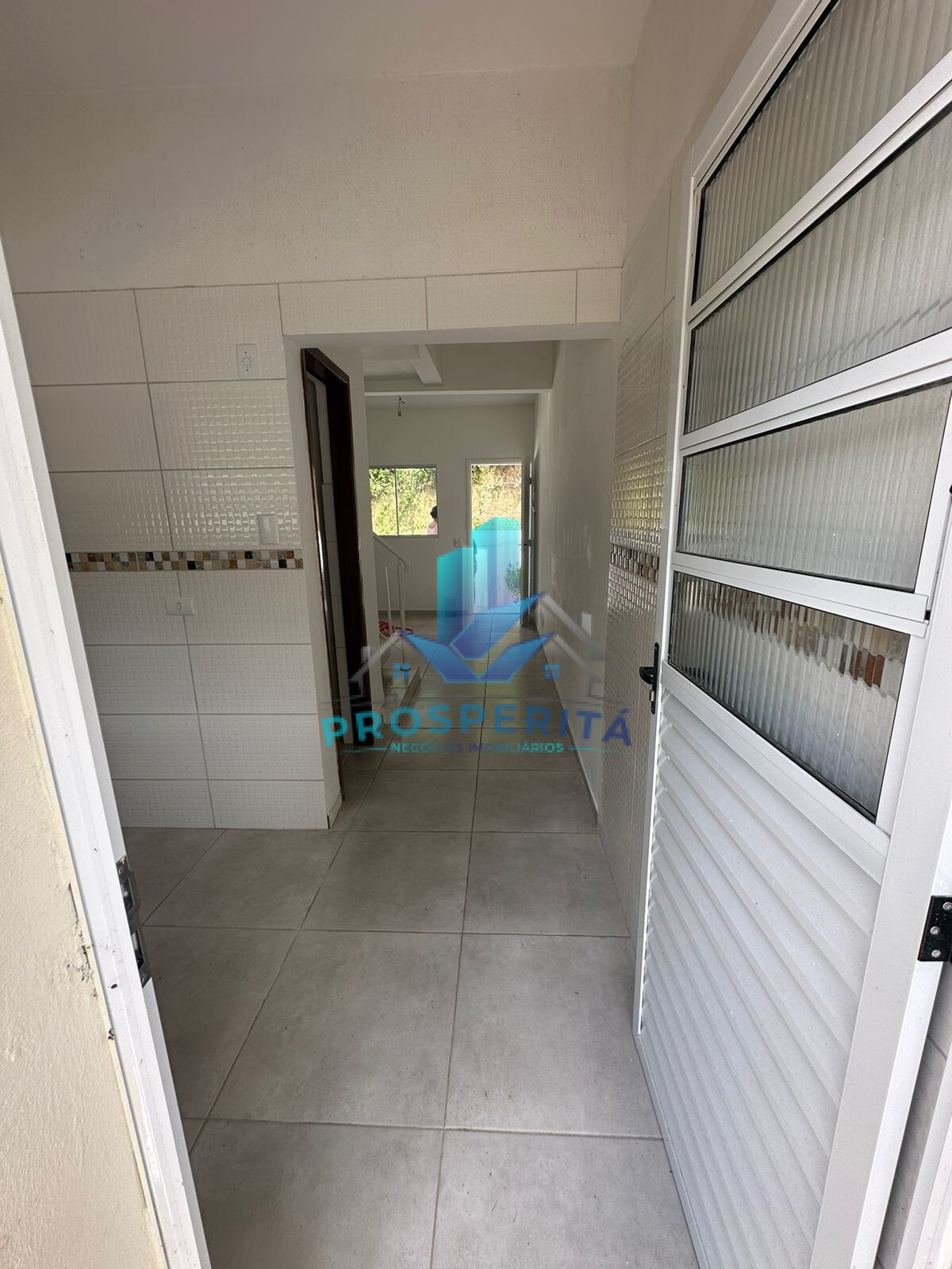 Sobrado à venda com 2 quartos, 60m² - Foto 10