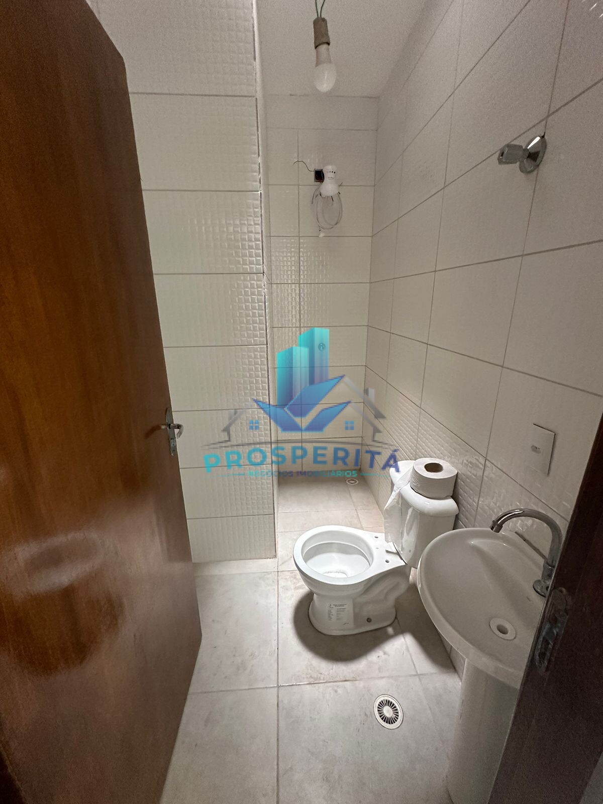 Sobrado à venda com 2 quartos, 60m² - Foto 19