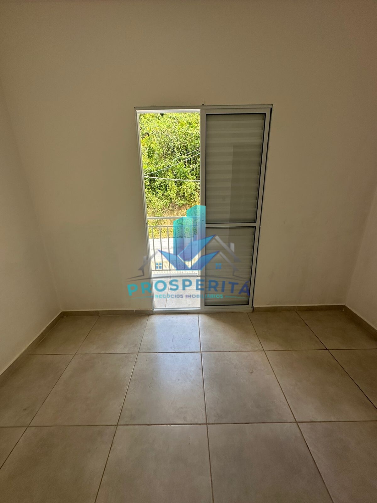 Sobrado à venda com 2 quartos, 60m² - Foto 15