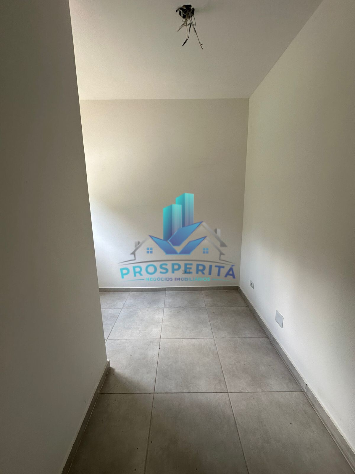 Sobrado à venda com 2 quartos, 60m² - Foto 17