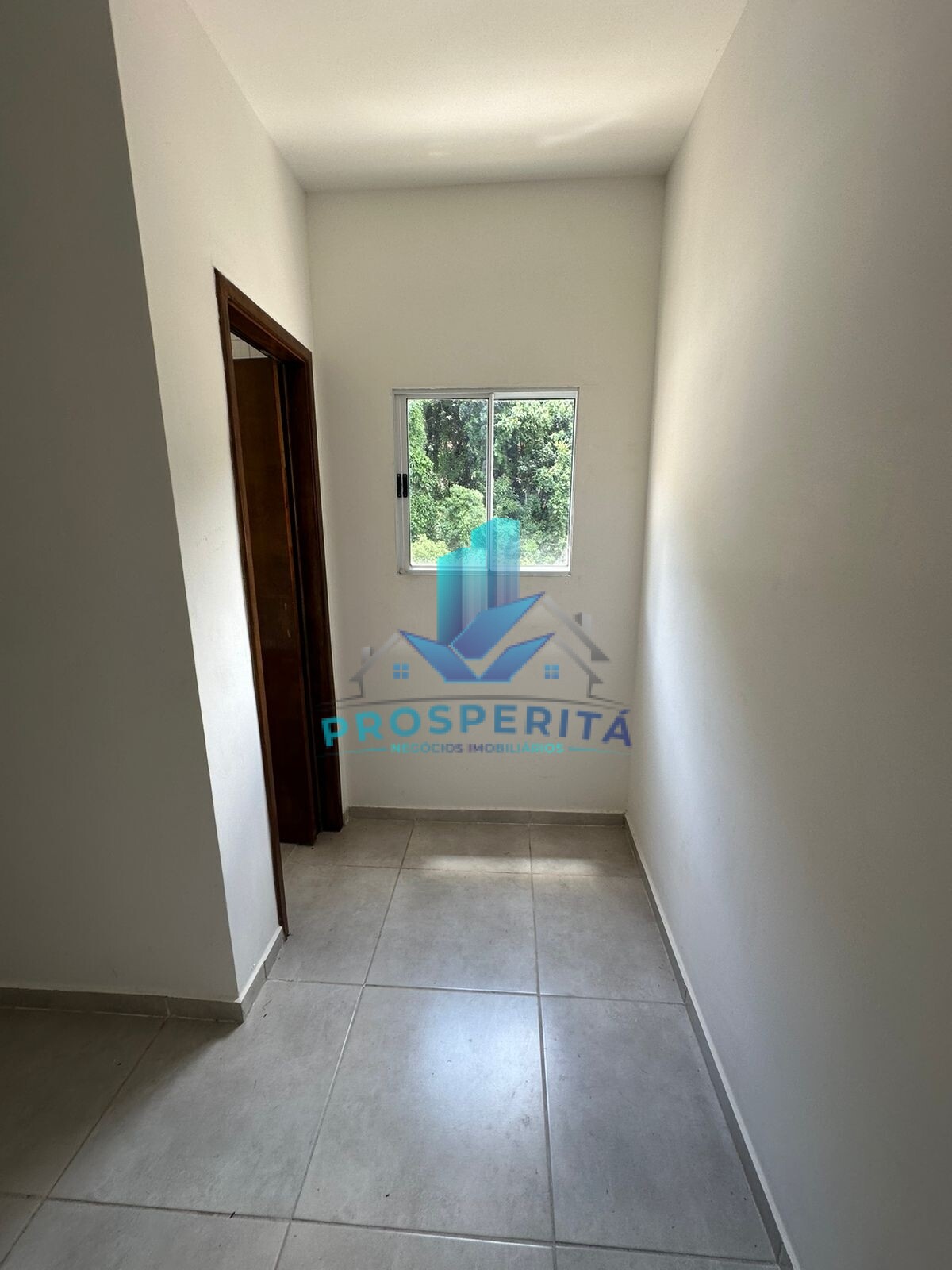 Sobrado à venda com 2 quartos, 60m² - Foto 18