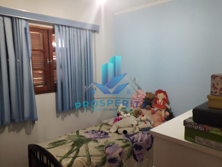 Conjunto Comercial-Sala à venda, 270m² - Foto 10