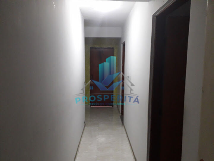 Conjunto Comercial-Sala à venda, 270m² - Foto 26