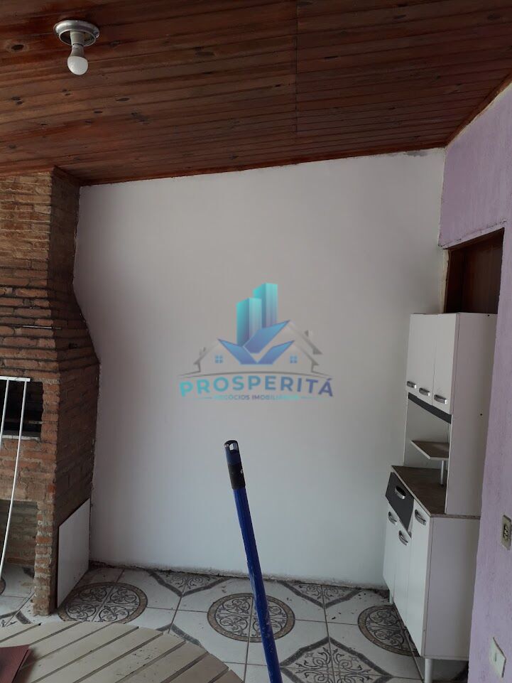 Conjunto Comercial-Sala à venda, 270m² - Foto 32