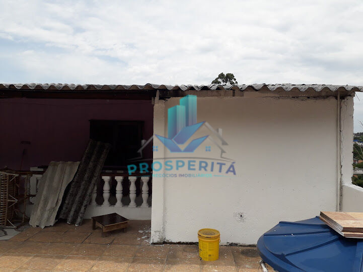 Conjunto Comercial-Sala à venda, 270m² - Foto 34