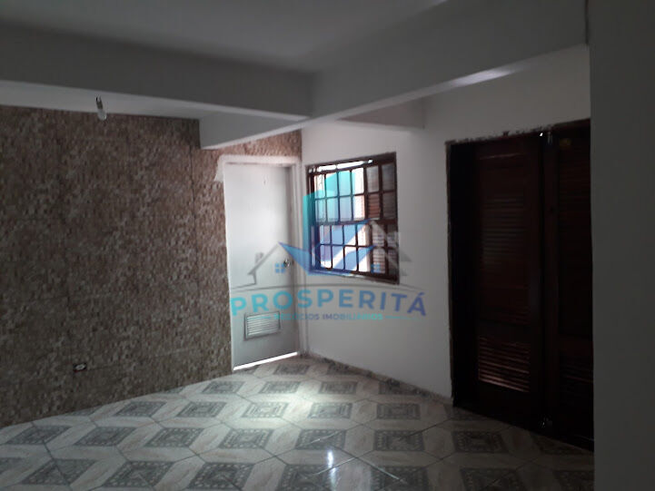 Conjunto Comercial-Sala à venda, 270m² - Foto 8