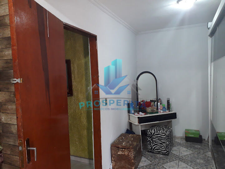 Conjunto Comercial-Sala à venda, 270m² - Foto 23