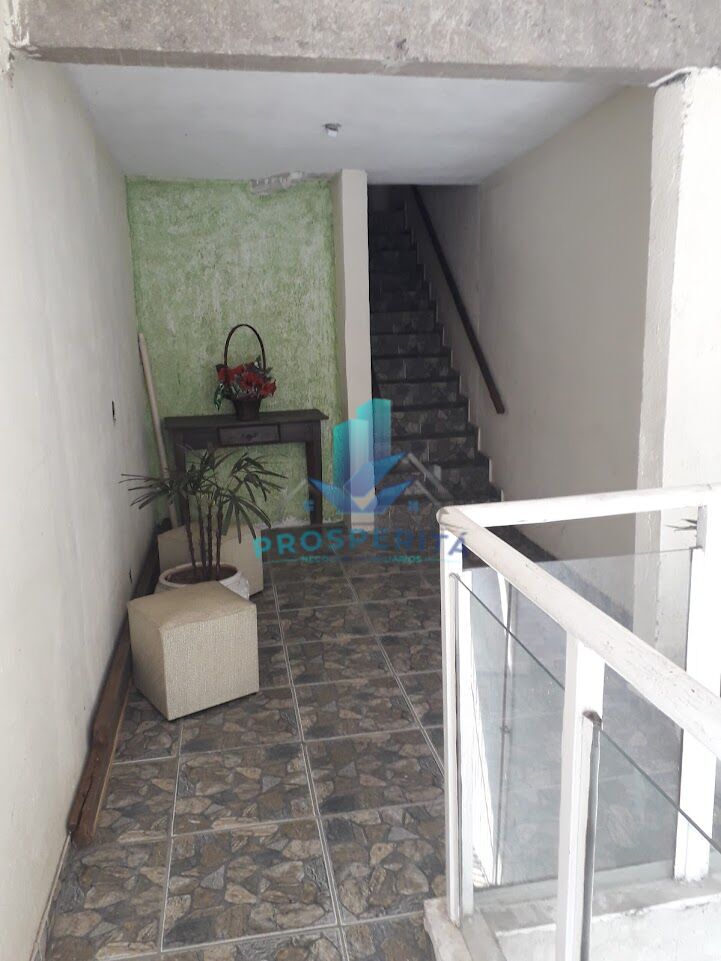 Conjunto Comercial-Sala à venda, 270m² - Foto 14