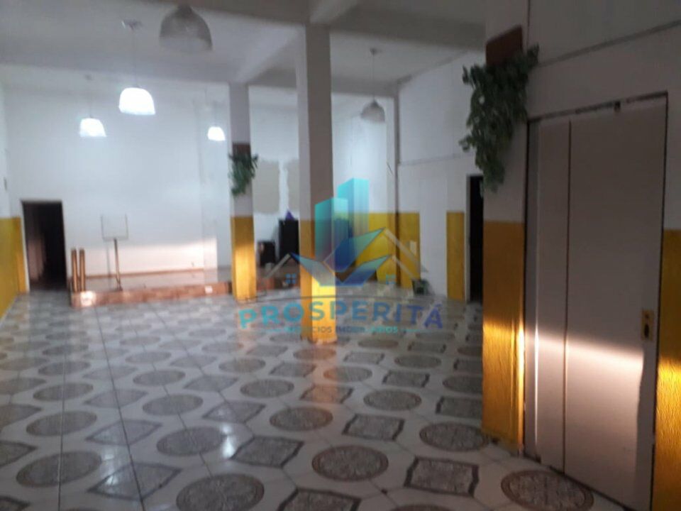 Conjunto Comercial-Sala à venda, 270m² - Foto 4