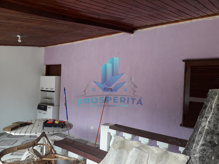 Conjunto Comercial-Sala à venda, 270m² - Foto 33