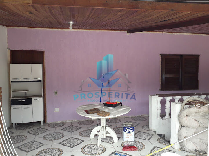 Conjunto Comercial-Sala à venda, 270m² - Foto 21