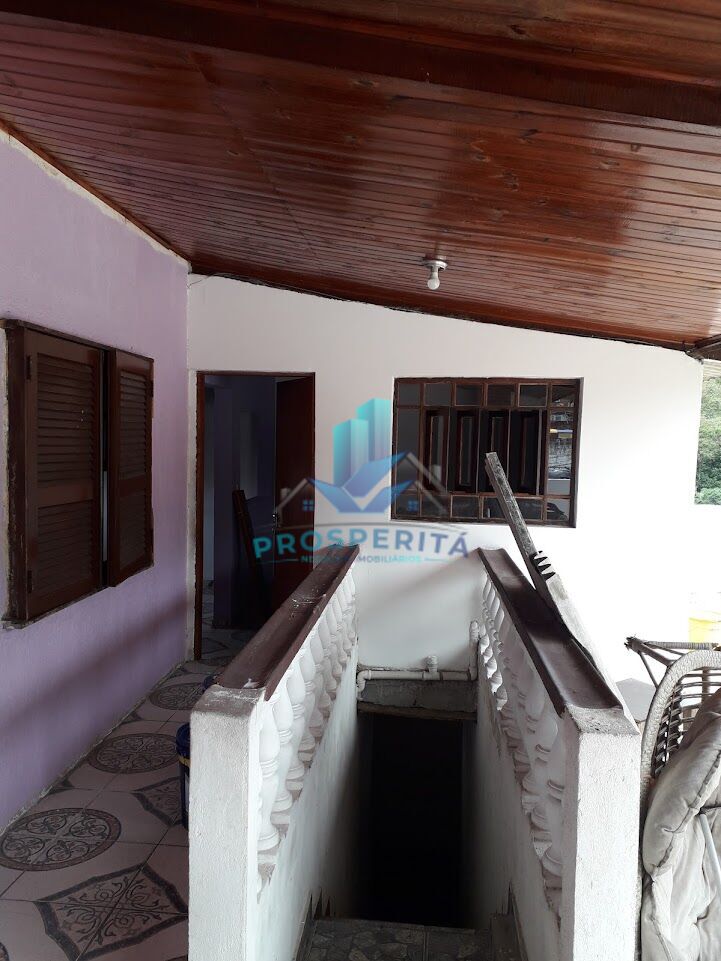 Conjunto Comercial-Sala à venda, 270m² - Foto 29