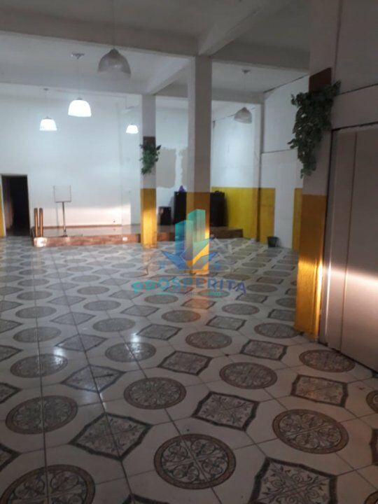 Conjunto Comercial-Sala à venda, 270m² - Foto 2