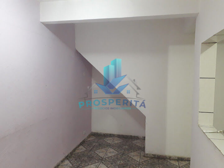 Conjunto Comercial-Sala à venda, 270m² - Foto 17