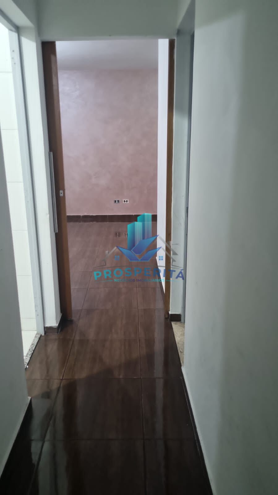 Apartamento para alugar com 2 quartos, 66m² - Foto 5